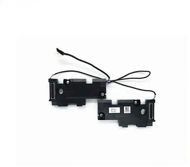 Main image of Suitable for X17 R1 R2 GDS70 speakers 0K6FFN K6FFN
