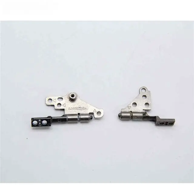 Main image of Suitable for 13 WRTB-WAH9L WRTB-WFH9L HN-W19R WRT-W29 WRTB-WFE9L WRT-W09 WRT-W09L laptop