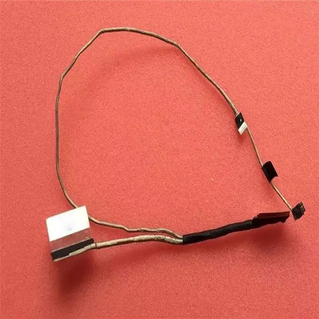 Main image of Suitable for 3180 3189 3180 3189 LCD screen cable 0KR36P KR36P 02002T500