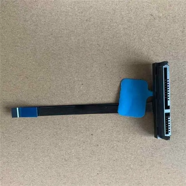 Main image of For Z2 Station Mini G3 Adapter Cable 906489-001