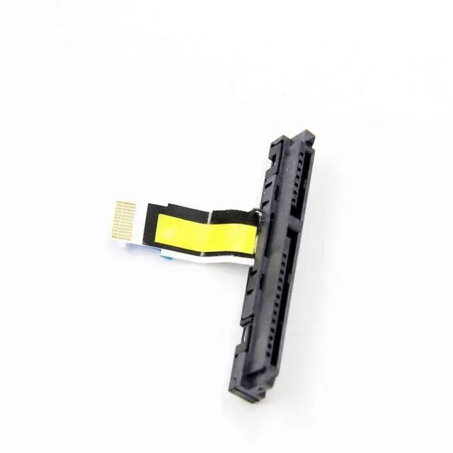 Main image of Suitable for 13-s107nl 15-BK 15-BK015NR con15 hard disk FFC connection cable 450.04804.3001 hard disk cable
