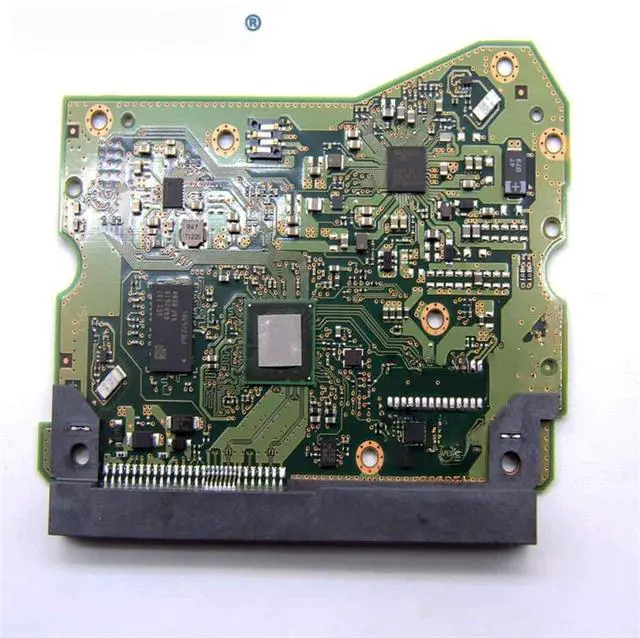 Main image of Applicable to hard disk circuit board 006-0A90551 desktop