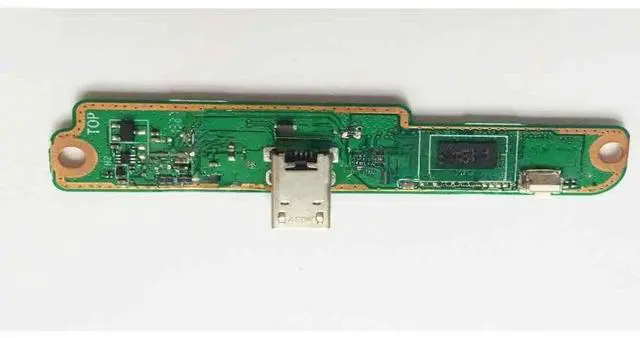 Main image of ME302C Charger USB Board ME302C_TP_SUB