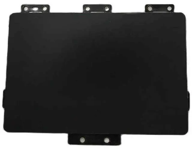 Main image of Touchpad Black for 2-11 2 11
