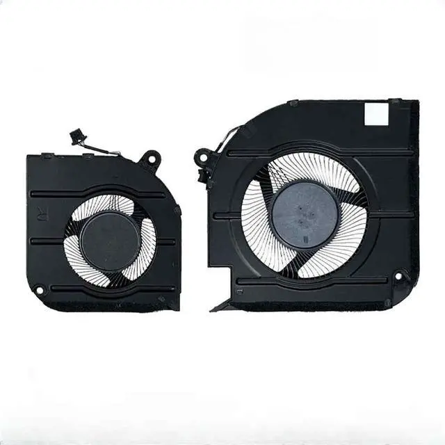 Main image of Laptop cooling fan for 16 7620
