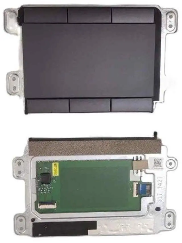 Main image of Suitable for 15 G3 Z 17 G3 touchpad mouse pad touch button left and right buttons PK37B00HB00