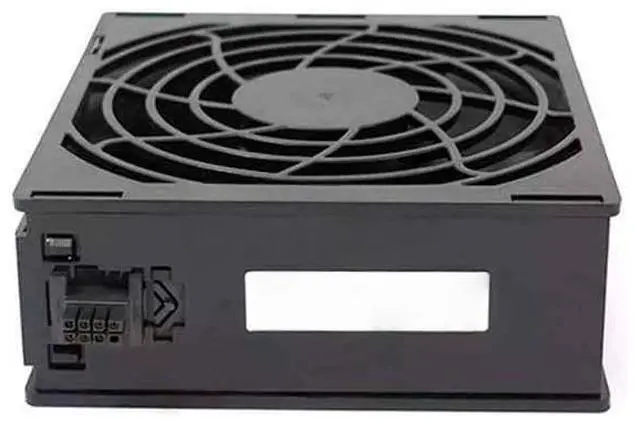 Main image of Applicable to 94Y7733 94Y7725 Applicable to X3500M4 server chassis cooling fan