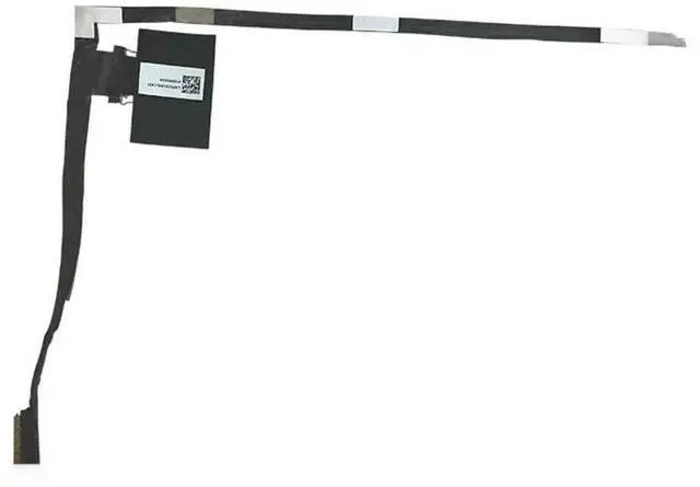 Main image of Laptop LCD cable for PL-W19 LXPD D0H95LC021 DD0H95LC000 DD0H95LC011