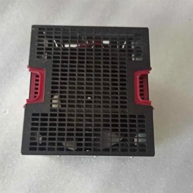 Main image of Applicable to DL580 8 front server cooling fan module 735513-001 732428-001 fan