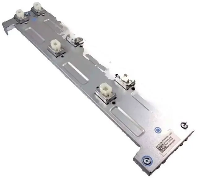 Main image of For R920 R930 fan connector board assembly