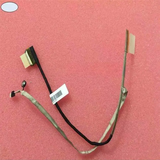 Main image of Laptop/LED/ Cable for U40 U40A U40S U40SD Series HW14WX102-01 HW14WX102