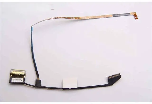 Main image of Cable suitable for 630Z5J 631Z5J BA39-01352A