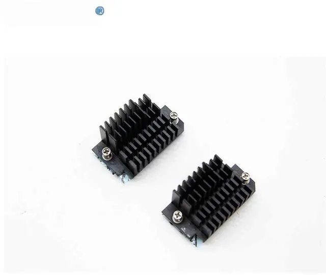 Main image of 2pcs/batch Radiator module Radiator X30MK 0X30MK Suitable for R13 8950 3660 replacement