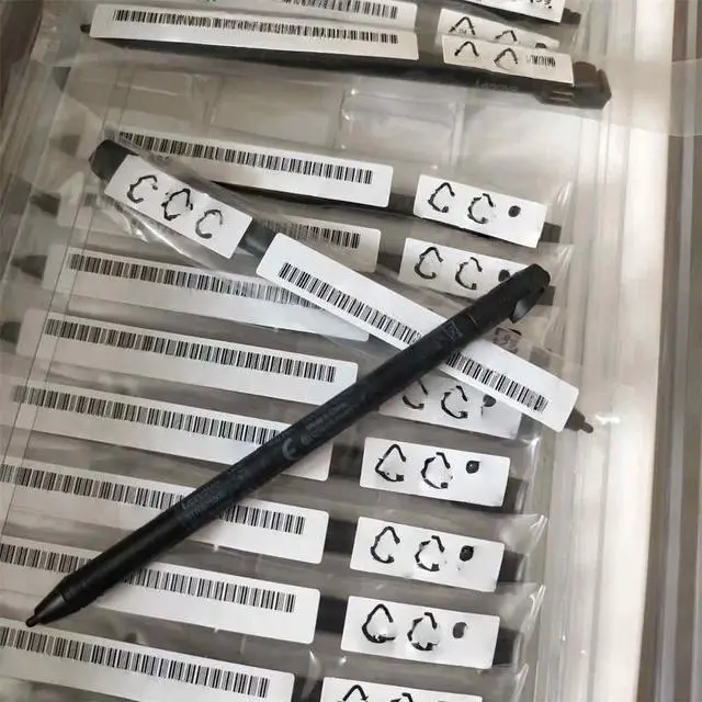 Main image of Suitable for 300e second generation notebook 81M9 82GK stylus pen 01FR721