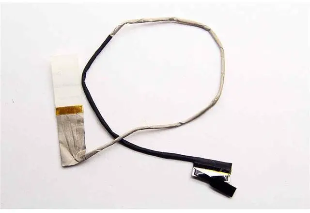 Main image of Laptop/LED/Cable for P670 P670SG P670RE3 P670RG 6-43-P6701-020-1C 6-43-P6701-022-1C 30pin