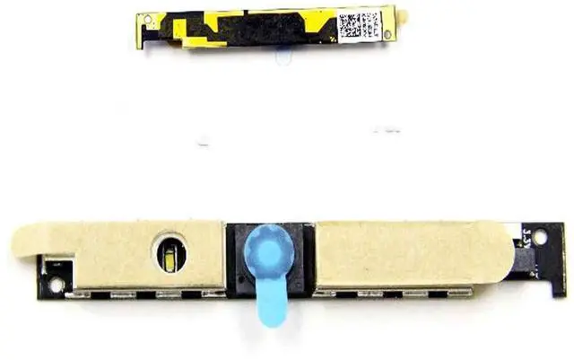 Main image of Laptop built-in camera/camera board for 3 11 14 for 700 900