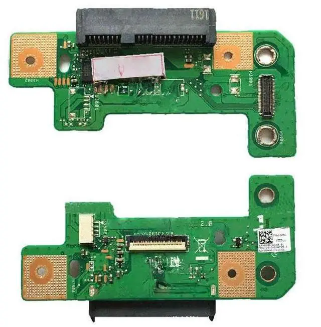 Main image of Applicable to X555U X555UA A555U F555U K555U X555UJ 2.0 hard disk board hard disk driver board