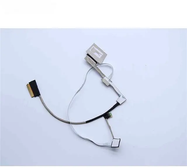 Main image of Suitable for 450 455 G7 HSN-Q25C DD0X8NLC010 DD0X8NLC020 DD0X8NLC000 LCD