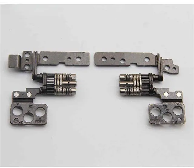Main image of Axle/hinge/ring for 13 7000 7370 7373 7380 059F3D 460.0B508.0021