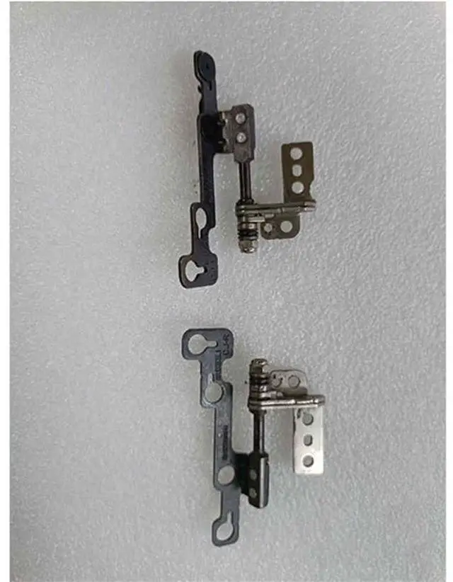 Main image of Applicable to 5H50P57106 left and right LCD screen hinge axis suitable for 320s-13IKB 81AK