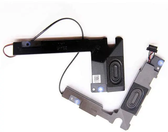 Main image of Laptop internal speakers for 15-CE 15-CE003TX 15-CE006TX 15-CE007TX 15-CE-509TX Q194