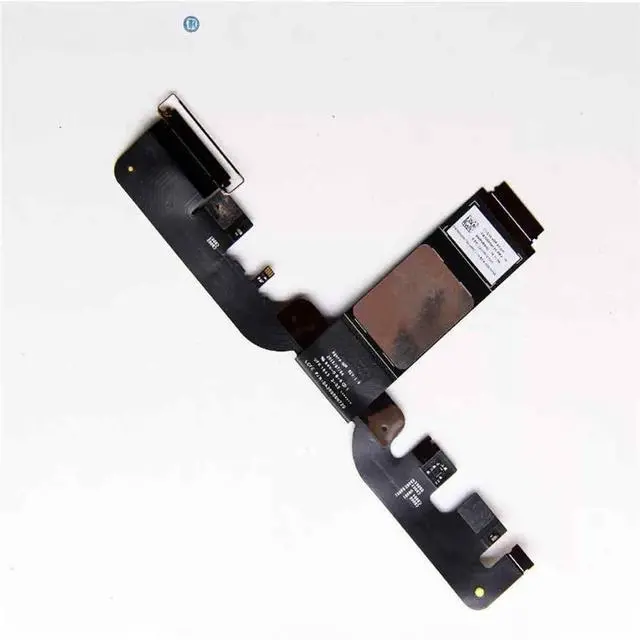 Main image of Laptop LCD screen cable for 910 910 900 cable DA30000H720