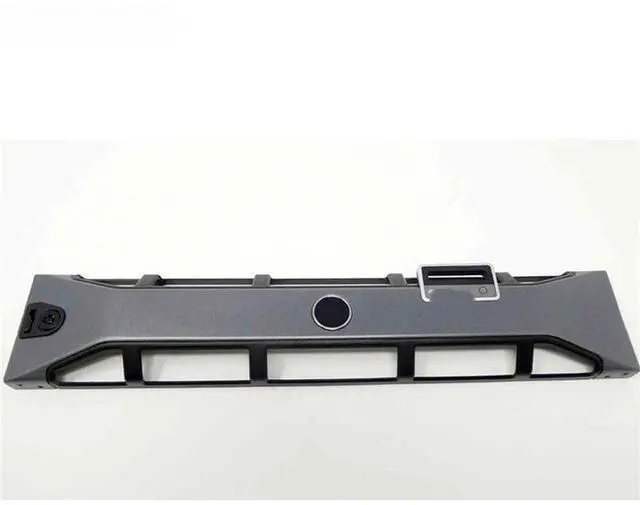 Main image of Applicable to R730 R730XD server front bezel cover FKG5