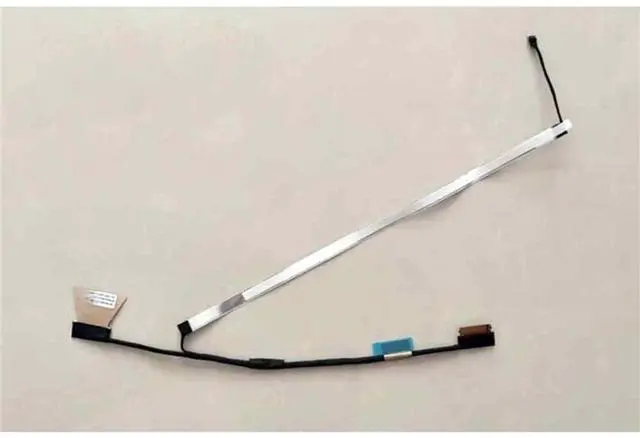 Main image of Suitable for 17-CN 17-cp L140 17-CN0173ST led line 6017B1572401 6017B1654801 6017b1562201