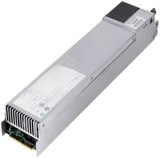 Main image of 920P-SQ Server Switching Power Supply Ultra Micro 920W Power Module