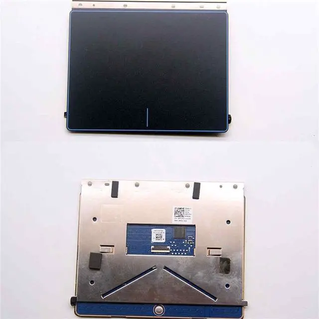 Main image of For G3 3500 touchpad mouse pad touch button left and right button touchpad button