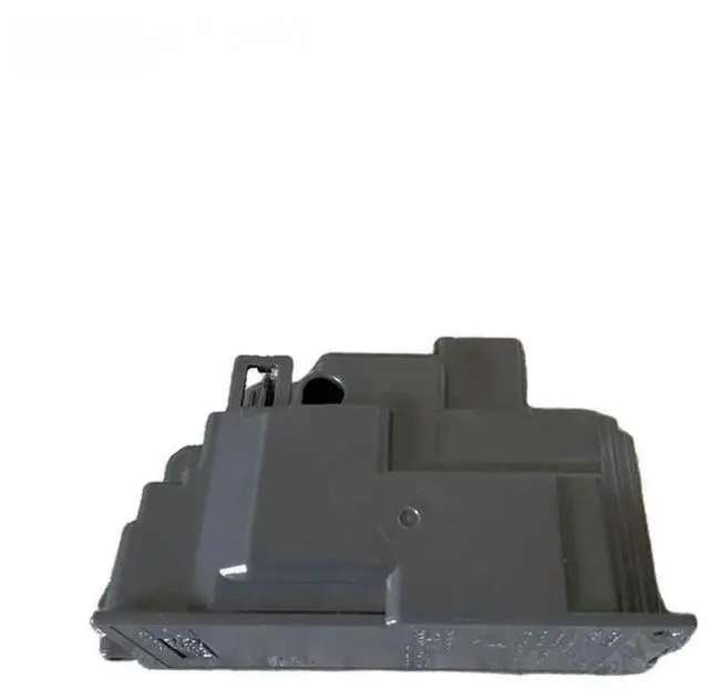 Main image of K30379 32V0.45A 24V0.3A power adapter for TS9080 9020 8080 6120 5020 9120 5080 power box