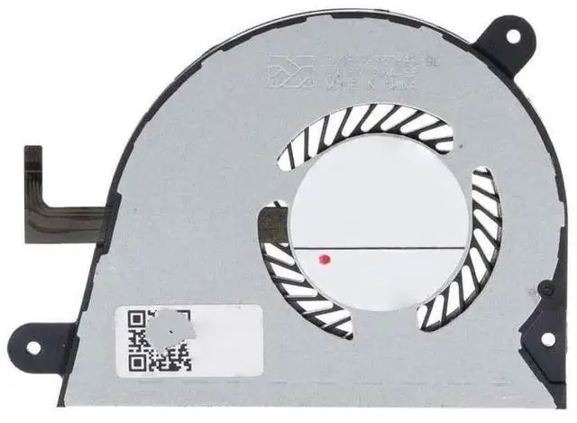 Main image of Replacement cooling fan for lth RZ09-0168 RZ09-0196 FN0570-SP084R3BL 5V 0.5A