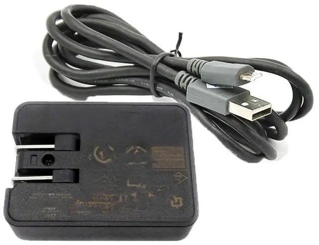 Main image of Data cable 5V1.6A suitable for 5V 1.6A suitable for mini2 Bluetooth speaker charger data