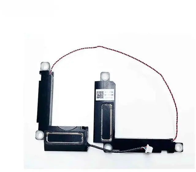 Main image of Internal speaker kit for S4000V S4200U X441U S4100V