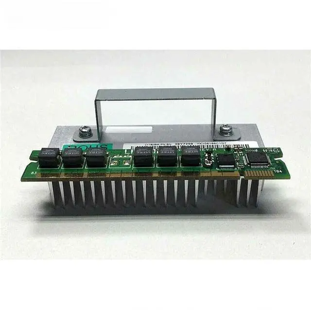 Main image of Applicable to 39Y7259 module voltage regulator module, suitable for 226