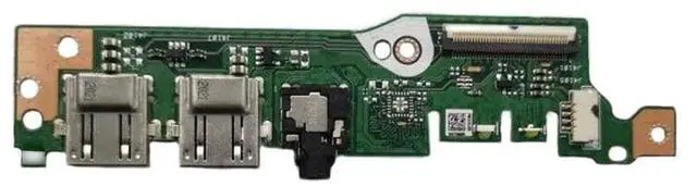 Main image of For X415 X415J X415 X415A USB Audio Board