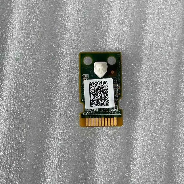 Main image of 0CMD3M 01MW70 Applicable to R440 R540 R640 R740 Platform Module 2.0 1MW70 CN-01MW70 CMD3M CN-0CMD3M