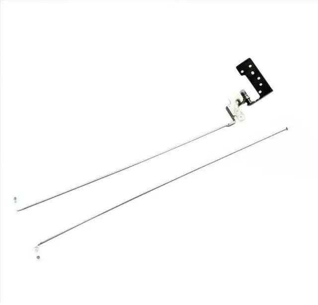 Main image of LCD screen hinge left and right set for GL753 GL753V GL753VD GL753VE