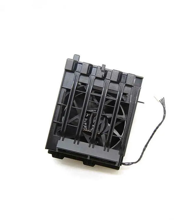Main image of Suitable for Z4 G4 Z4G4 cooling fan station front chassis fan station front chassis fan assembly