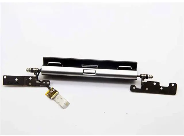 Main image of For T100 T100TA Base fixing assembly 13NB0451AM0232 and hinge cable DD0XC4TH101