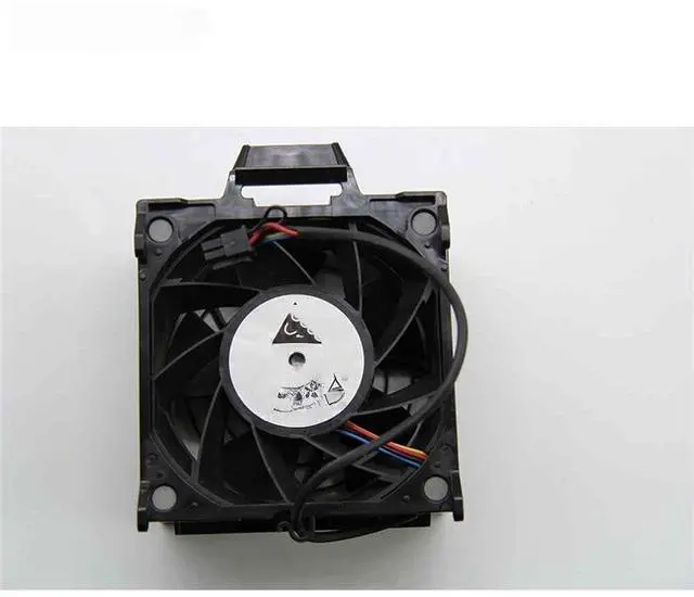 Main image of 677417-001 685043-001 For ML350E 8 G8 92mm fan