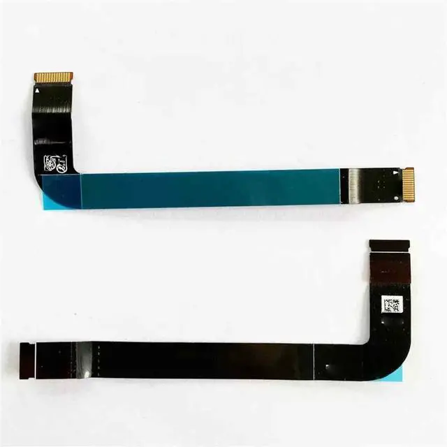 Main image of For 7200 Cable LF-G663P 0F9TGW DA300014B10 PCI- Cable