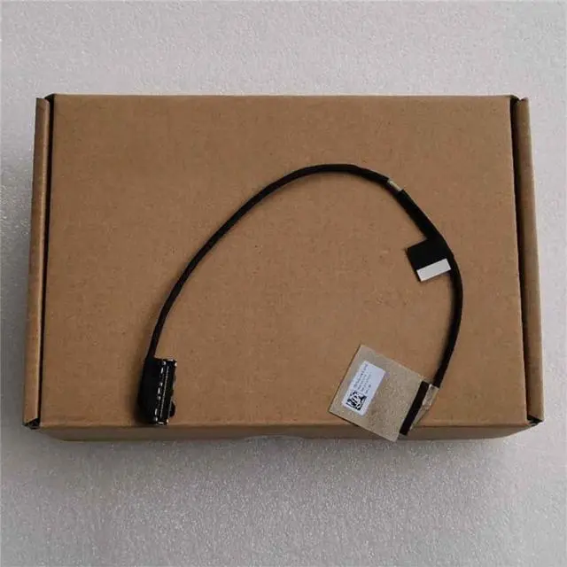 Main image of 5C10S30026 LCD cable for 7-1405/IIL05/05 7-14IIL05/05/05