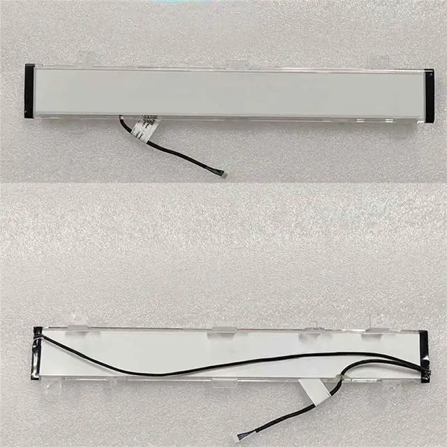 Main image of Suitable for R9 R10 R11 R12 R11 3 3RD LED light zone panel - Y72DH 0Y72DH