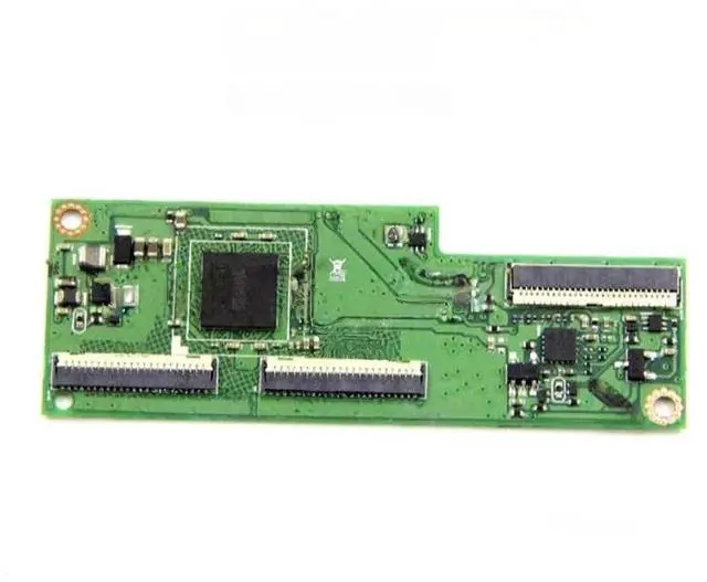 Main image of Applicable to ME400C Touch Control Panel ME400C