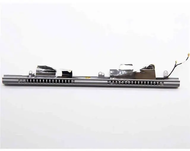 Main image of Laptop/LED Axis/Hinged Cover/Land Cover for 14HR-7000 7437
