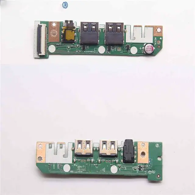 Main image of LS-G521P for A515-52G A515-52 USB Audio IO Board