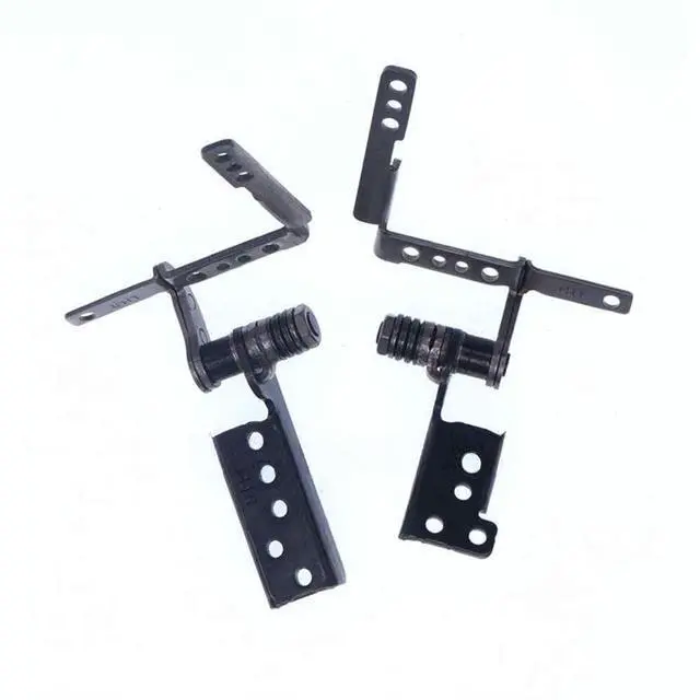Main image of LCD screen hinge, suitable for GE70 1756 1759 L&R