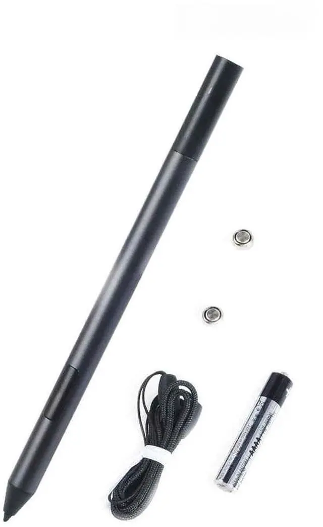 Main image of Stylus pen suitable for 5285 5289 5290 7200 7210 7285 PN557W laptop