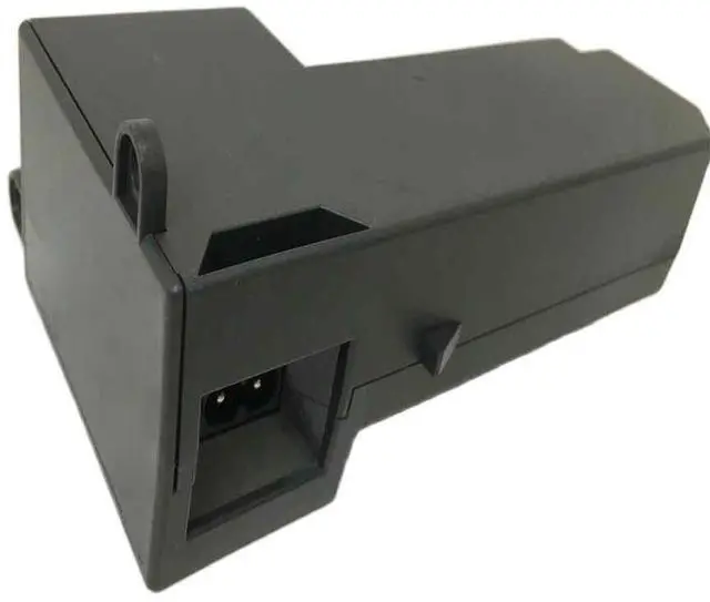 Main image of Copier Printer Power Box Power Adapter 32V0.7A K30348 For -100 100 100 Repair Kit 100 Printer Parts
